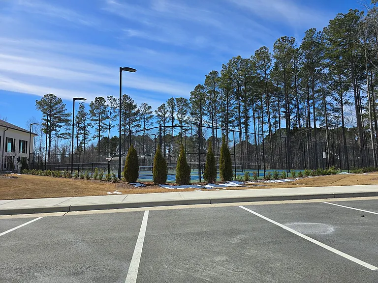 2024 Red Pine Trl — Photo 40