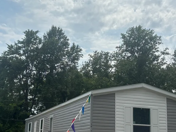 3012 Springtime Ave, Louisville, KY 40272