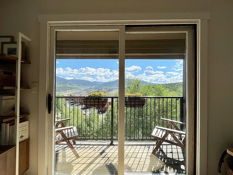 3431 Ryan Gulch Rd #3431 — Photo 15