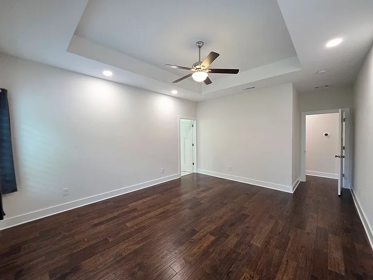 4570 Omaha Dr — Photo 19