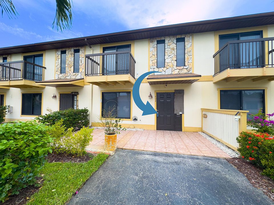 1st image of 815 Andrew Redding Road #402