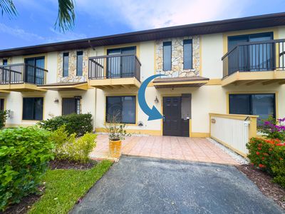 (Undisclosed Address), Lantana, FL, 33462