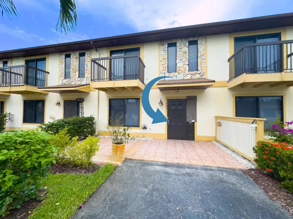 (undisclosed Address), Lantana, FL 33462