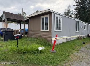 4300 Arctic Blvd #69, Anchorage, AK 99503