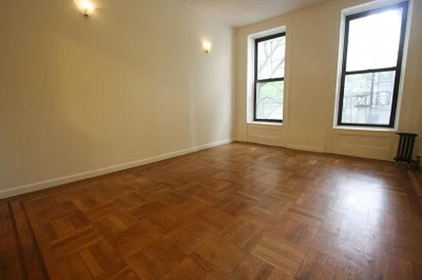 Rented by Citi Habitats | media 34