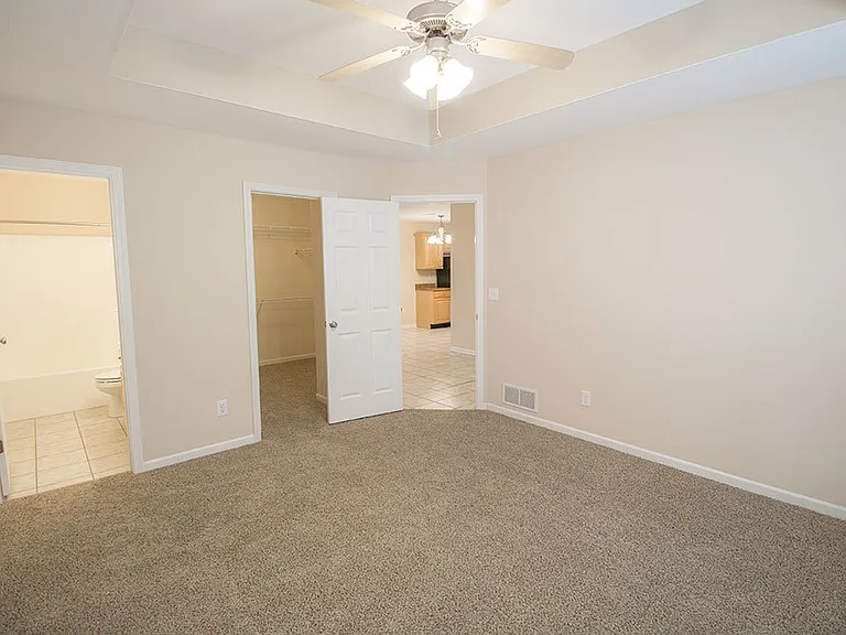 1881 Field St — Photo 15
