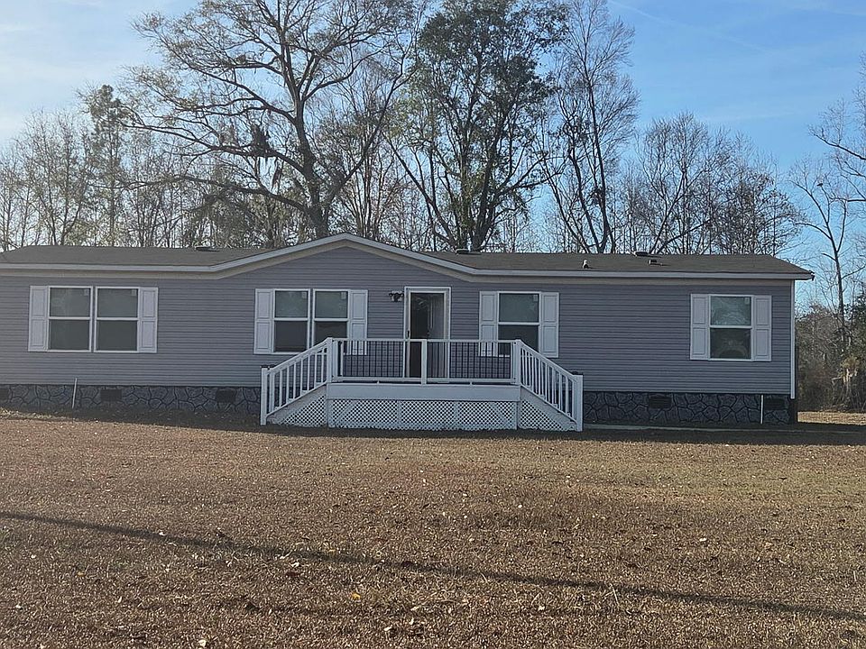 1st image of 280 Briar Creek Estates Road