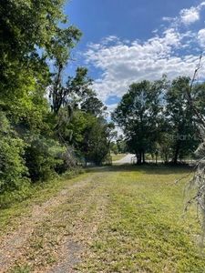 2410 Michael David Dr #16, Plant City, FL, 33566