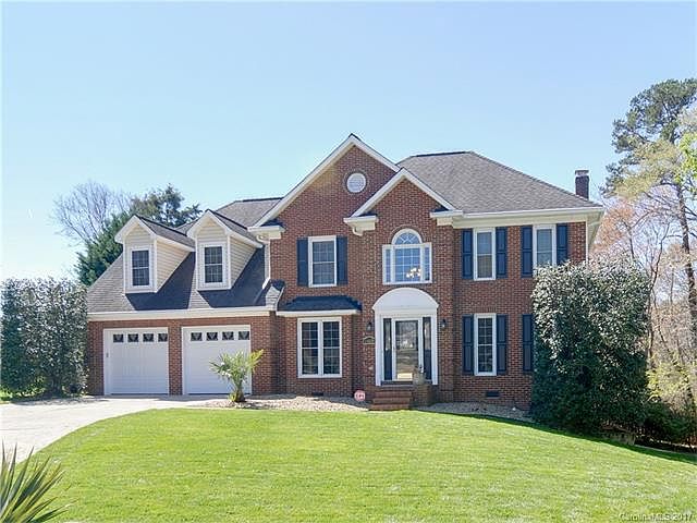 1st image of 14609 Hanloch Ct