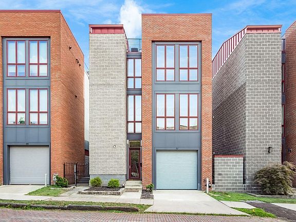 3rd image of 77 E Russell St