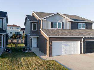 523 La Paz Ave, Bismarck, ND 58503