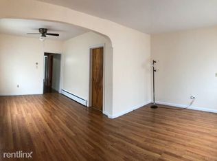 1210 Webster St, Schenectady, NY 12303