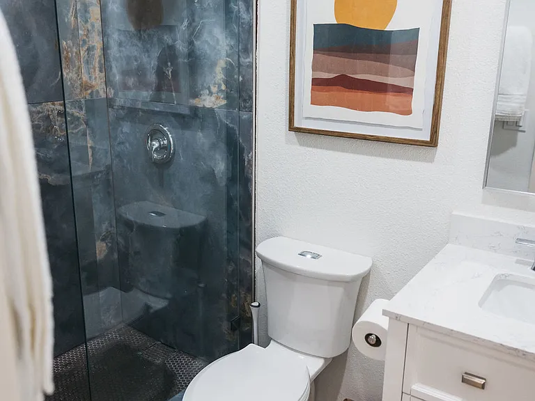 25 Hurricane St #3 — Photo 41