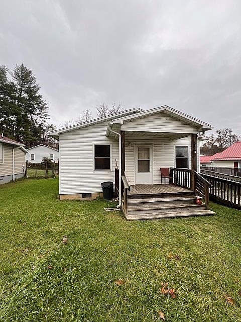 1st image of 103 Givens St