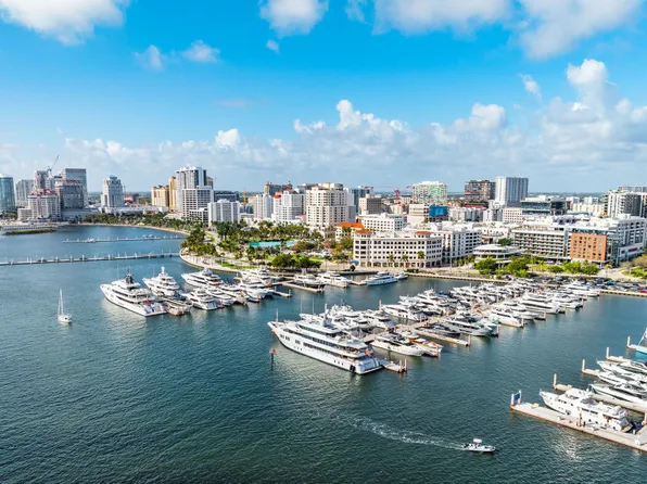 Homes Available Soon, The Domaine at SoSo