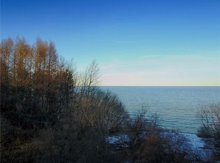 7755 Lake Rd, Sodus Point, NY 14555