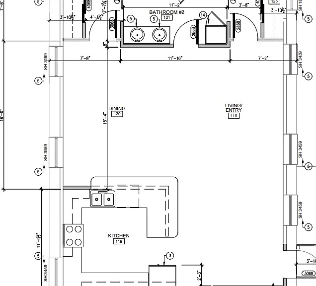 32 E Main St #B — Photo 2