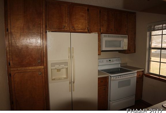 2nd image of 47 Snell Dr