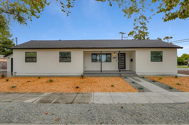 1st image of Madera Ave