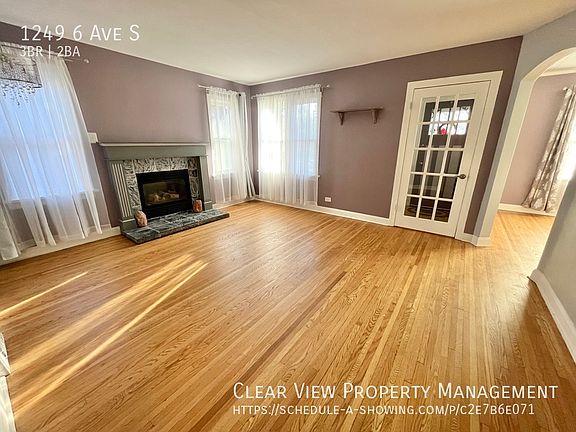 5th image of 1249 6th Ave S