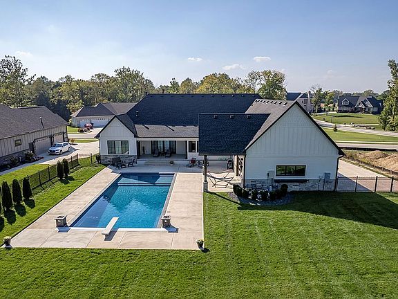2nd image of 4835 Brockton Ridge Ct