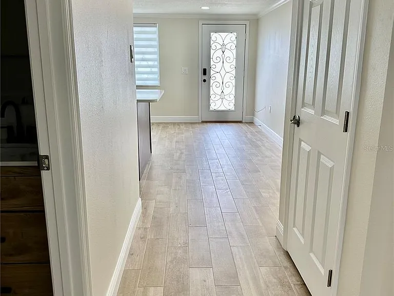 4946 Allner St — Photo 38