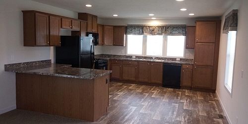 1st image of 250 Arlene Ct