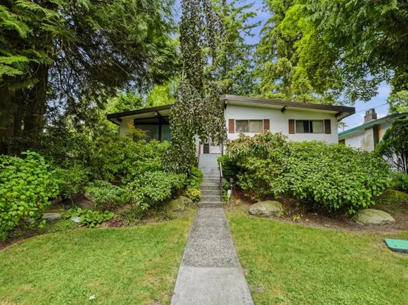 3 bedroom rental in Burnaby — photo 55