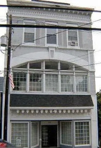 2 bed, 775 sqft, $1,185 — Photo 1