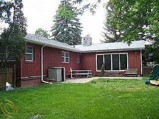 1st image of 2914 Ellwood Ave