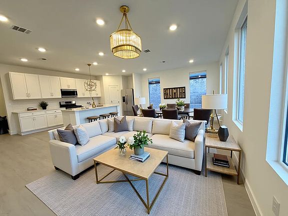 4th image of 2509 Greenbelt Rd