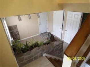 118 Firestone Dr, Rochester, NY 14624