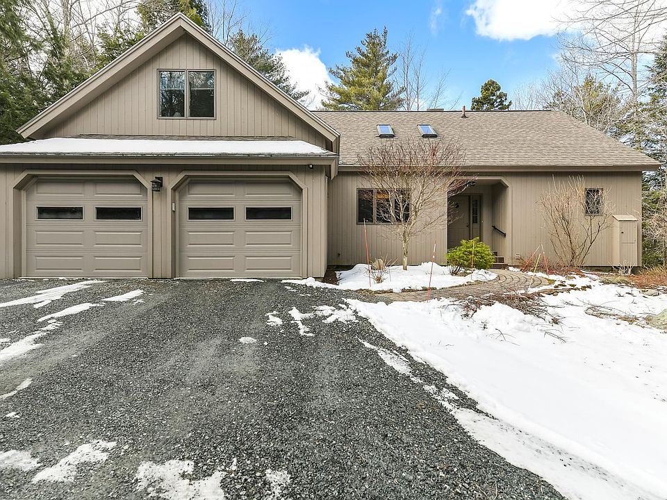 1st image of 71 Greensward Drive
