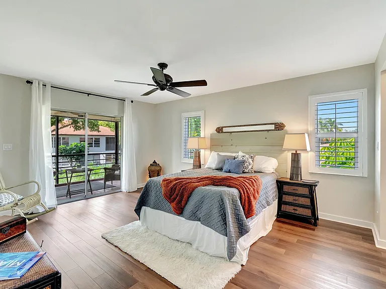 5770 Princess Palm Ct #F — Photo 10
