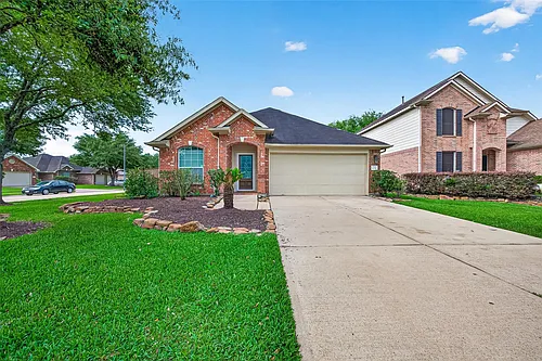 6030 Wildbriar Ln Photo 1