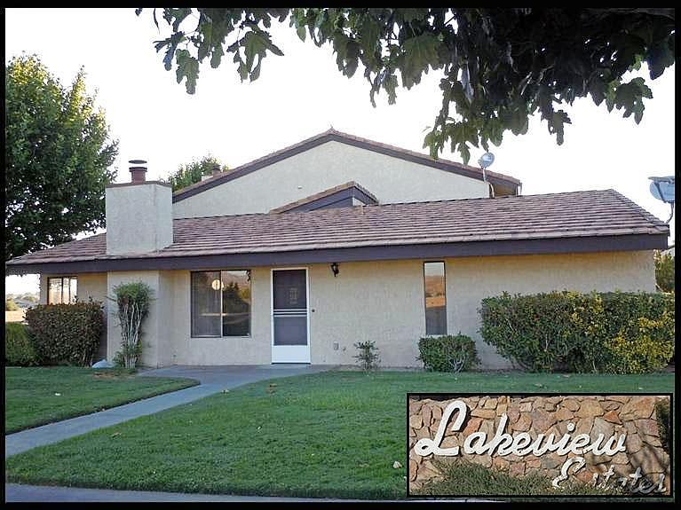 1st image of 14736 Chaparral Ln Unit 1
