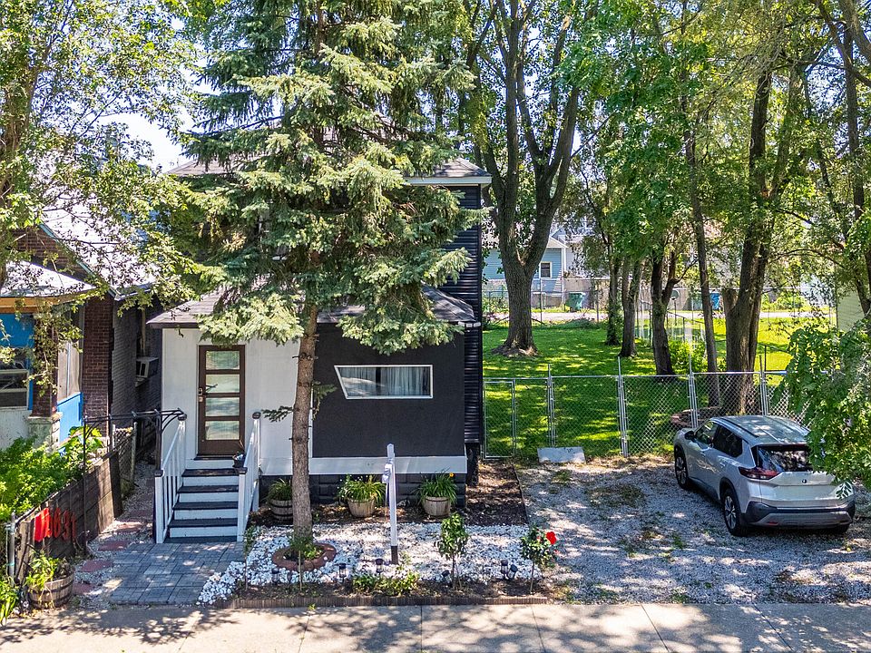 1st image of 5631 Alice Ave