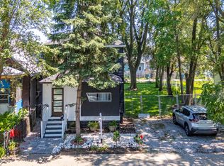 5631 Alice Ave, Hammond, IN 46320