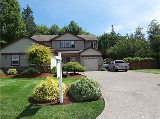 13910 140th St E, Orting, WA 98360