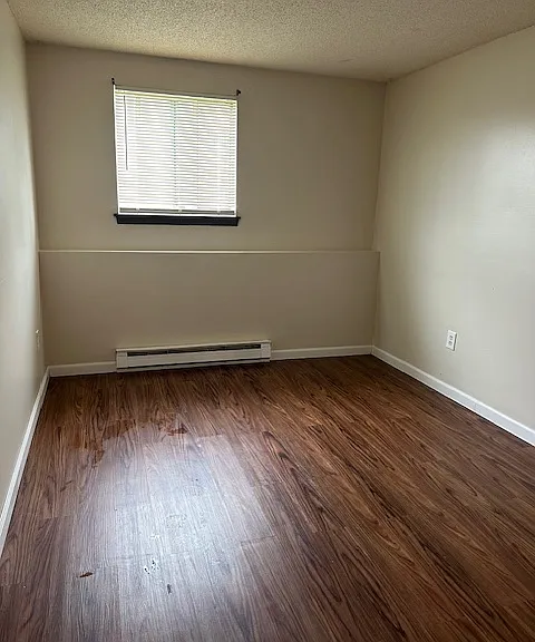 6347 Robinson Rd #5 — Photo 16