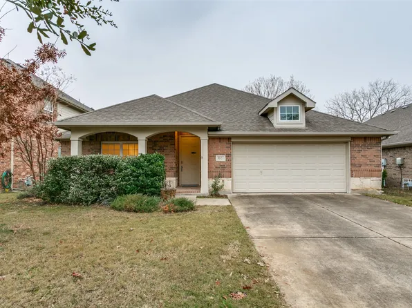 9821 McFarring Dr, Fort Worth, TX 76244