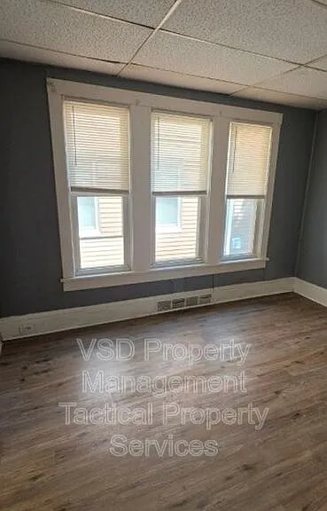 1583 E 84th St #DOWN — Photo 10