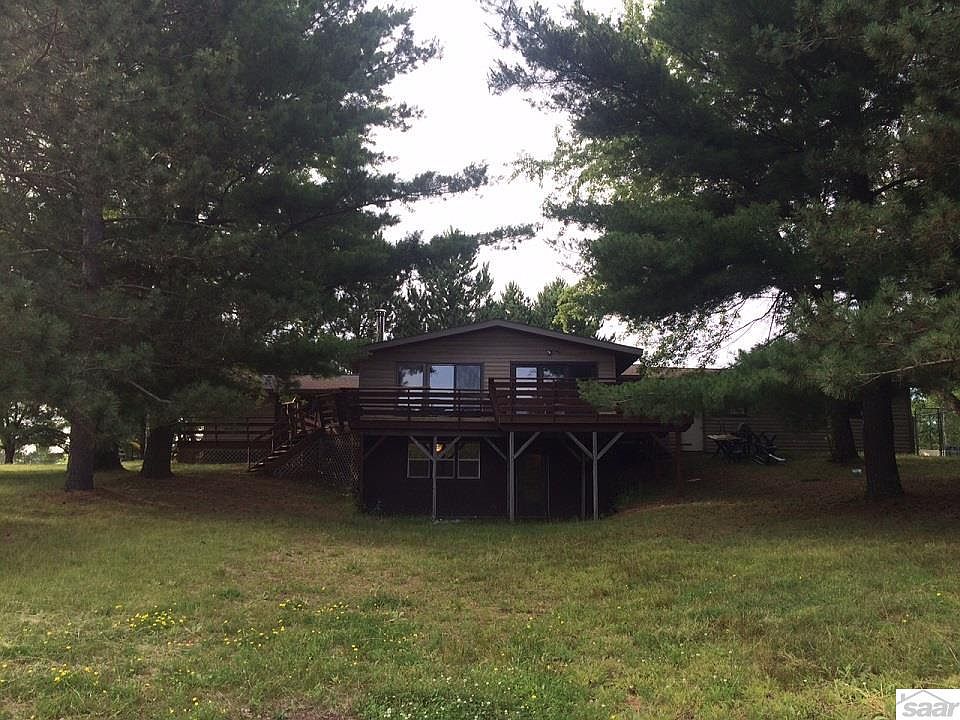 1st image of 8335 Half Moon Lake Dr