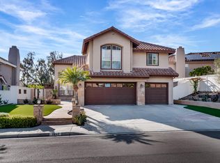 2042 Via Solona, San Clemente, CA 92673