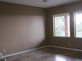 2nd image of 5229 E Calle De Las Estrell