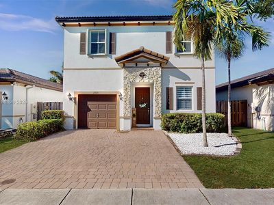2363 NE 3rd Ct, Homestead, FL, 33033