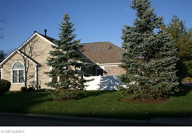 1st image of 8180 Cyrus Ln