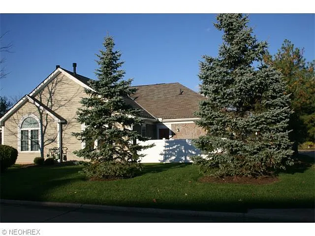 8180 Cyrus Ln photo 1
