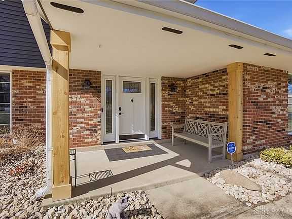 5th image of 9725 Sheehan Rd