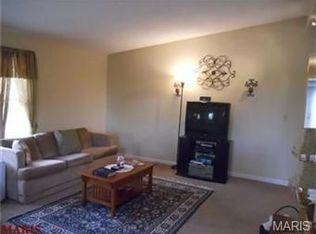 1735 Willow Oak Dr, Pevely, MO 63070
